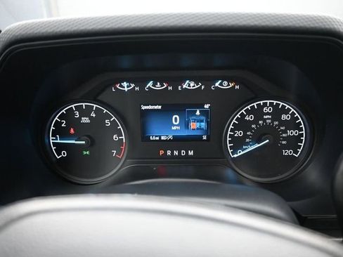 New 2026 Ford F150 XL image 11