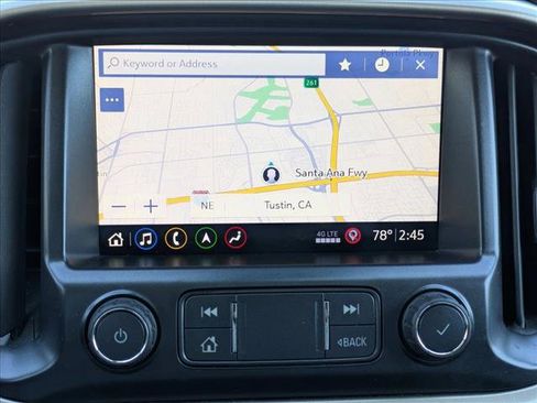 Used 2019 GMC Canyon Denali image 15