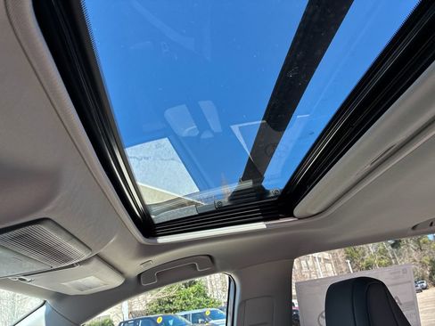 New 2026 Toyota RAV4 FWD image 17