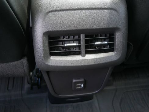 Used 2022 GMC Terrain AT4 AWD/4WD image 21