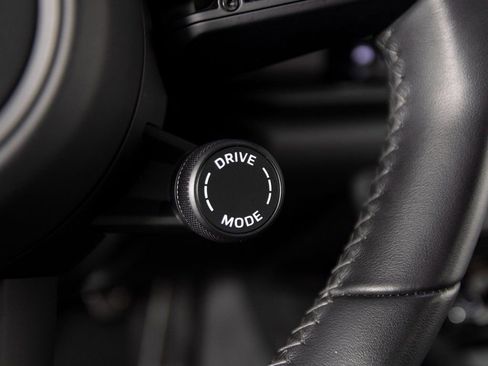 Certified 2024 Porsche 911 Carrera T image 26