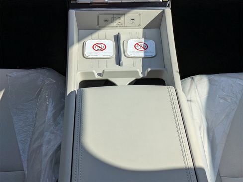 New 2026 Hyundai Santa Fe SE image 19