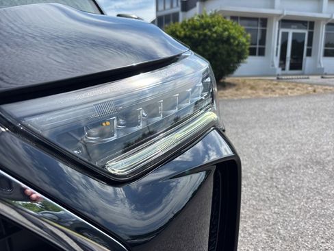 Used 2023 Acura RDX FWD w/ Technology Package image 9