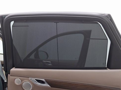 Used 2023 Genesis GV80 3.5T image 36