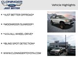 Used 1999 Toyota 4Runner SR5 image 4