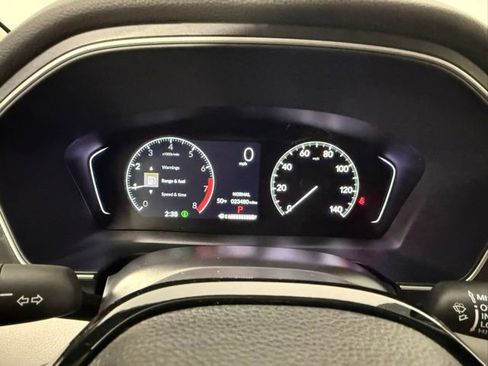 Used 2023 Honda Pilot EX-L image 20