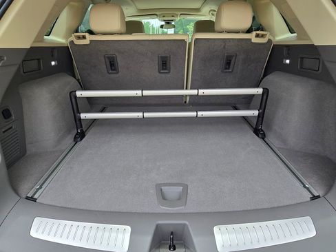 Used 2024 Cadillac XT5 Premium Luxury FWD image 32