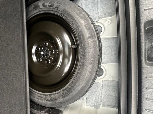 New 2026 Kia Sportage SX image 14