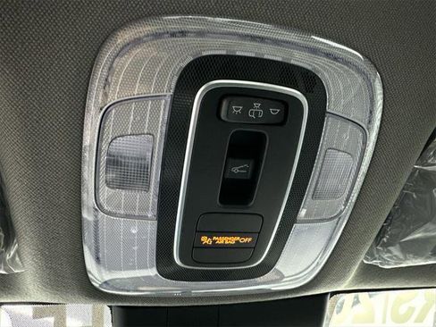 New 2026 Hyundai Elantra SEL Sport image 30