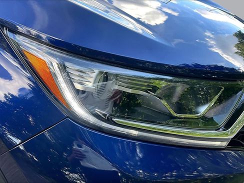 Used 2020 Honda CR-V EX-L image 26