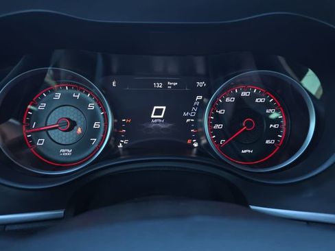 Used 2022 Dodge Charger R/T image 18