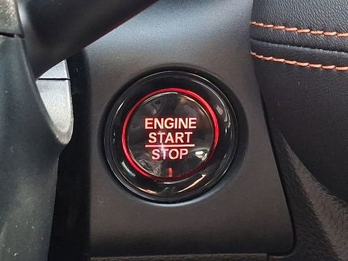 Used 2023 Honda HR-V Sport image 24