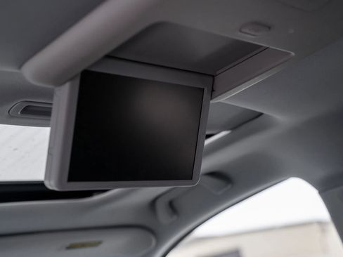 Used 2007 Honda Odyssey EX-L image 8