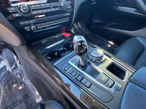 Used 2014 BMW X5 xDrive35i image 31