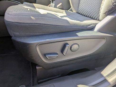 Used 2020 Ford Escape SE AWD/4WD image 13