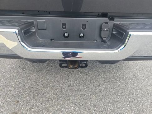 Certified 2025 RAM 2500 Big Horn AWD/4WD image 30