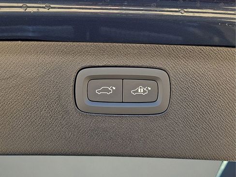 New 2026 Volvo XC90 B6 Ultra w/ Protection Package Premier image 14