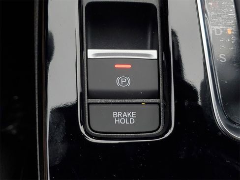 New 2026 Acura Integra A-Spec image 29