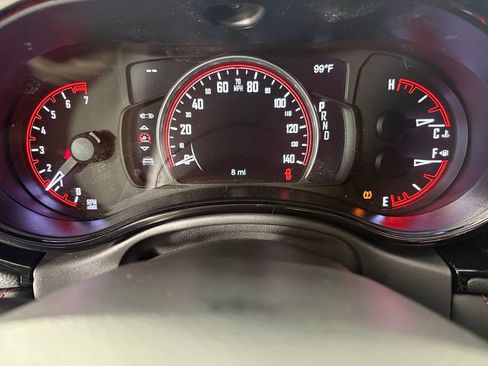 New 2026 Dodge Durango GT AWD/4WD image 27