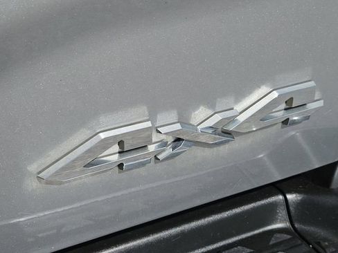 Used 2019 RAM 3500 Big Horn image 13