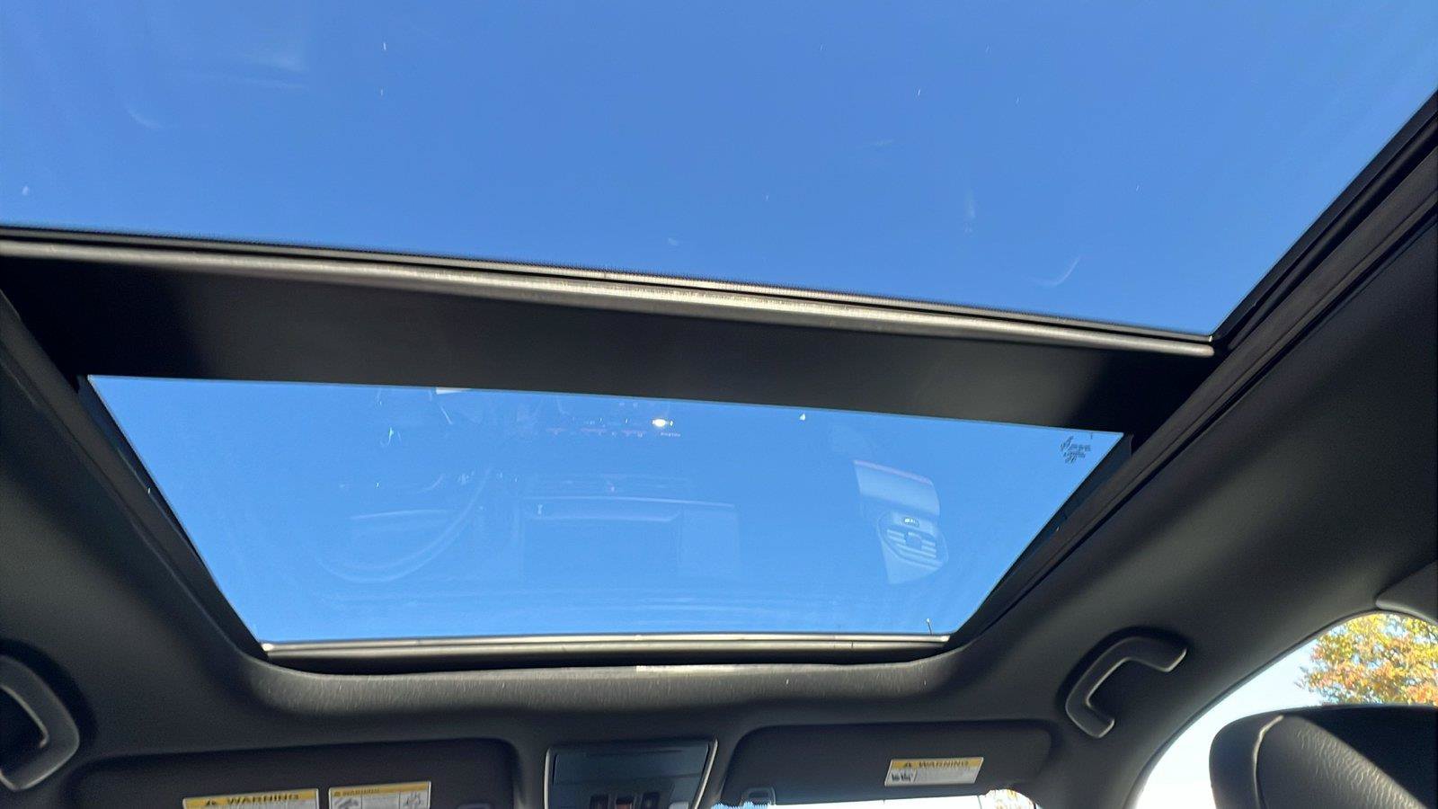 New 2026 Honda Pilot TrailSport image 21