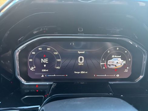 New 2026 GMC Sierra 1500 SLT w/ SLT Premium Plus Package image 27