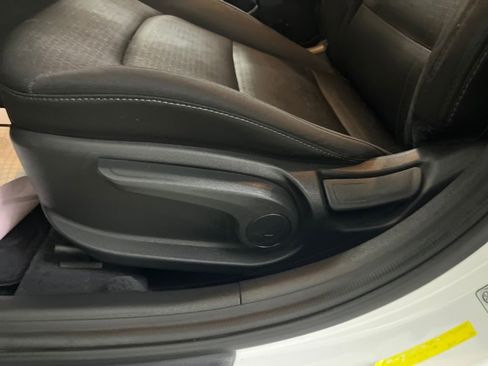 Used 2018 Hyundai Elantra Value Edition image 51