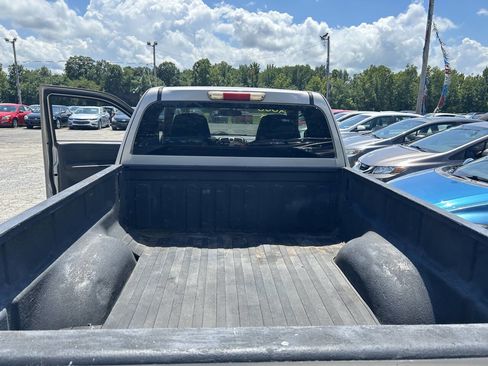 Used 2006 Chevrolet Colorado LT w/ Power Convenience Package AWD/4WD image 14