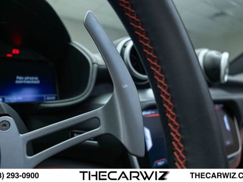 Used 2022 Ferrari Portofino M RWD image 54