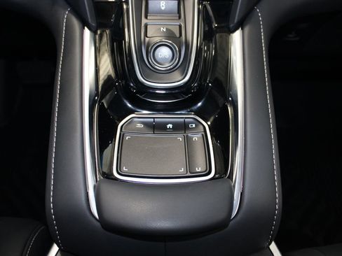 Used 2025 Acura RDX w/ Technology Package AWD/4WD image 23