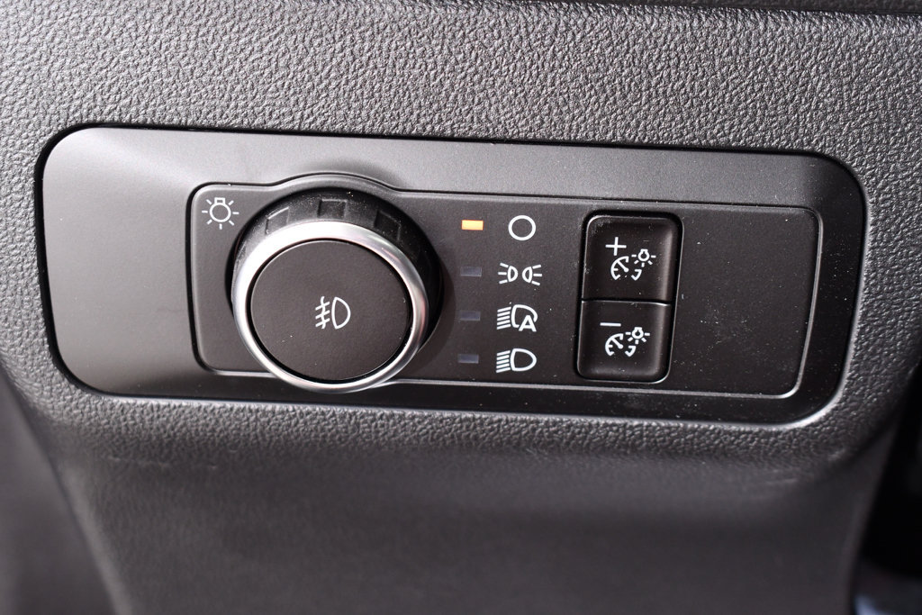 New 2026 Ford Bronco Sport Outer Banks w/ Outer Banks Tech Package+ AWD/4WD image 29