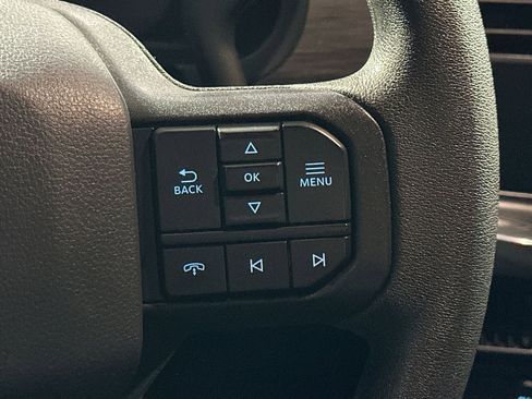 Used 2024 Ford F150 STX image 20