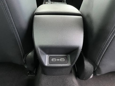 Used 2024 Honda Civic Touring image 37