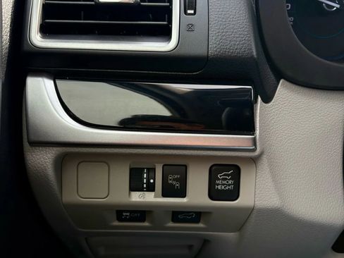 Used 2018 Subaru Forester 2.5i Limited w/ Popular Package #2 image 42