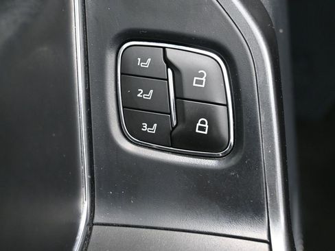 Used 2023 Ford F150 Tremor w/ Equipment Group 402A High image 14