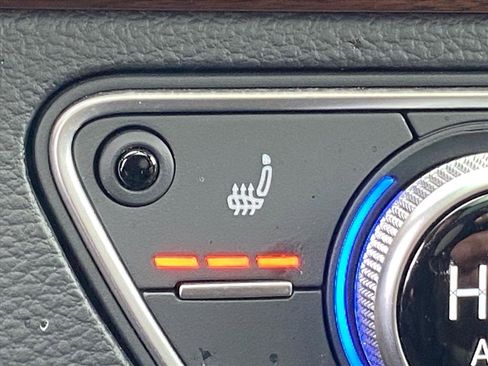 Used 2022 Audi Q5 2.0T Premium Plus w/ Premium Plus Package image 14