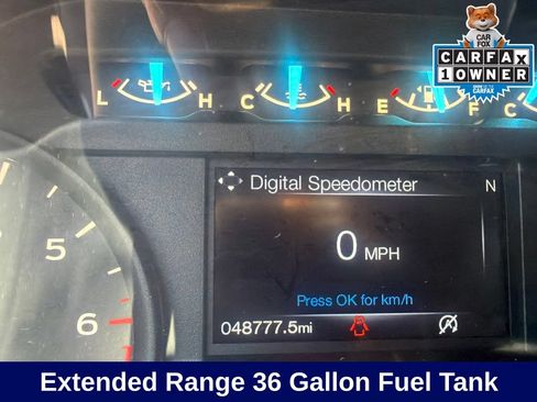 Used 2018 Ford F150 XL w/ Equipment Group 101A Mid AWD/4WD image 33