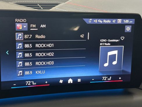 Used 2026 BMW 228i w/ Premium Package image 22