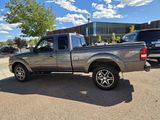 Used 2006 Ford Ranger Sport image 5