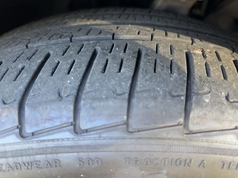 Certified 2023 BMW 540i w/ Executive Package image 29