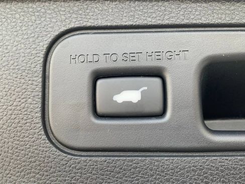 Used 2025 Honda Odyssey EX-L image 4