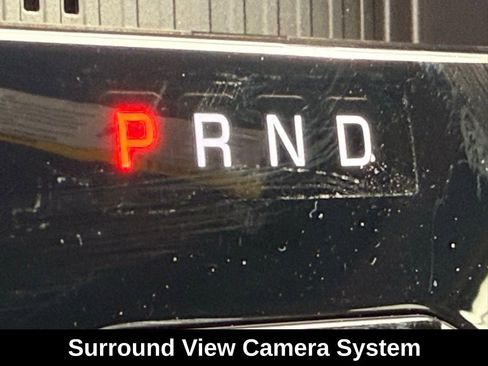 New 2026 Jeep Grand Cherokee Limited image 17