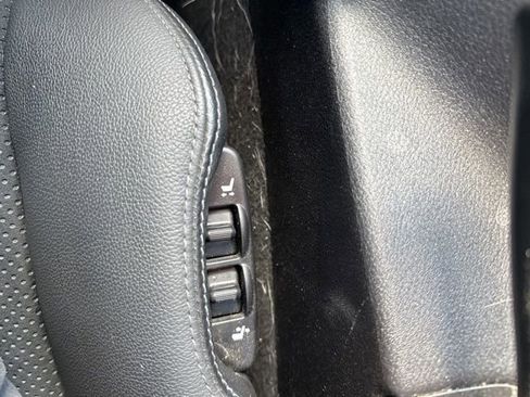 Used 2023 Nissan Z w/ Floor Mat Package (L93) RWD image 33