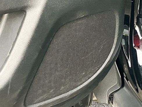 Used 2024 Honda Passport EX-L image 18