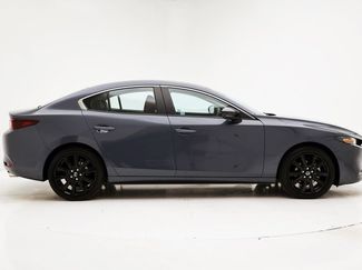 Used 2025 MAZDA MAZDA3 s video 2