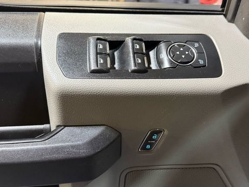 Used 2018 Ford F150 XL w/ Equipment Group 101A Mid image 28