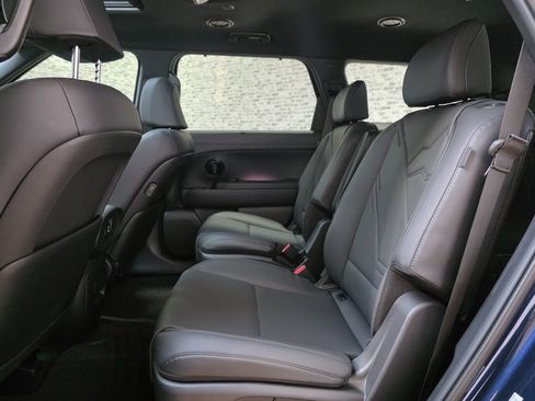 New 2026 Hyundai Palisade XRT Pro image 16