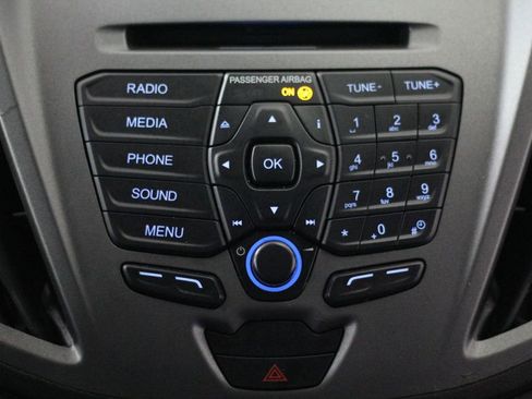 Used 2019 Ford Transit 250 130 Medium Roof RWD image 20