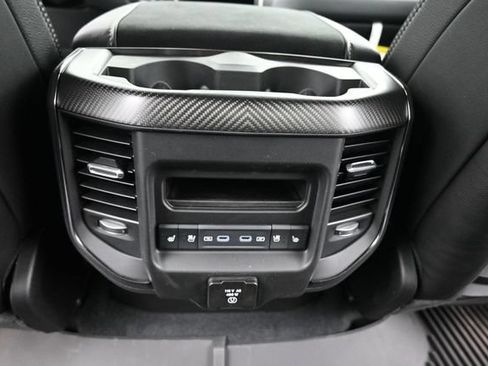 Used 2026 RAM 1500 RHO w/ RHO Level 1 Equipment Group AWD/4WD image 16