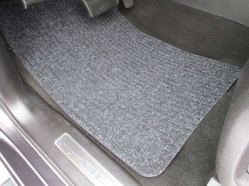 Used 2015 GMC Sierra 2500 Denali w/ Suspension Package, Off-Road image 31